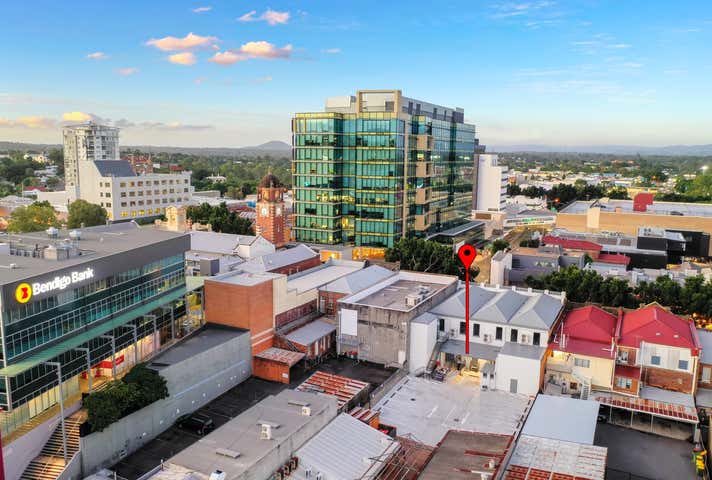 98 Brisbane Street Ipswich QLD 4305 - Image 4