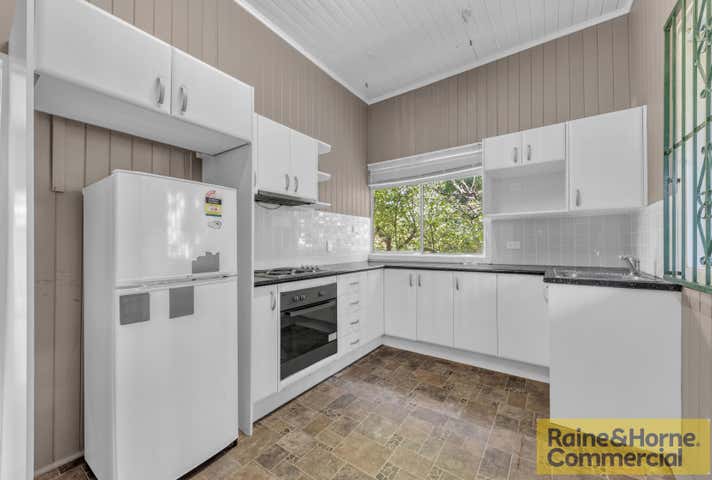 54 Birdwood Terrace Auchenflower QLD 4066 - Image 8