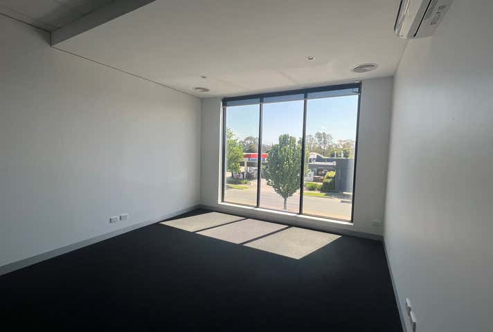 Level 1 , 38 High Street Wodonga VIC 3690 - Image 15