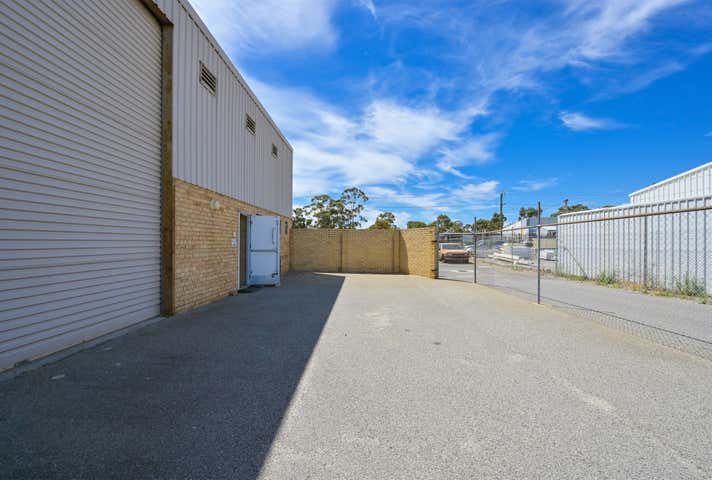 1/11 Alloa Road Maddington WA 6109 - Image 14