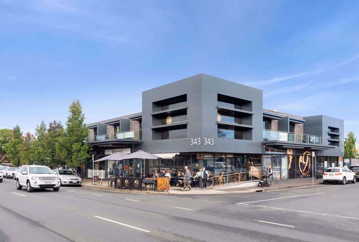 Shop 2, 343 Pakington Street Newtown VIC 3220 - Image 5
