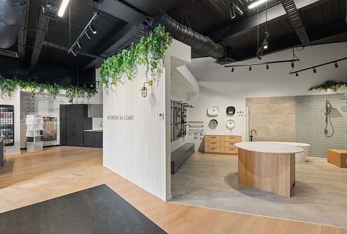 M1 Industry Park, T8, 182 Monash Drive Dandenong South VIC 3175 - Image 3