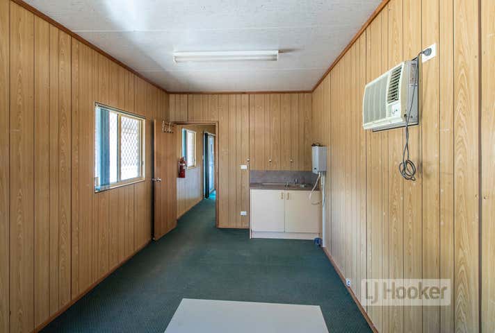 9 Railway Terrace Alice Springs NT 0870 - Image 18