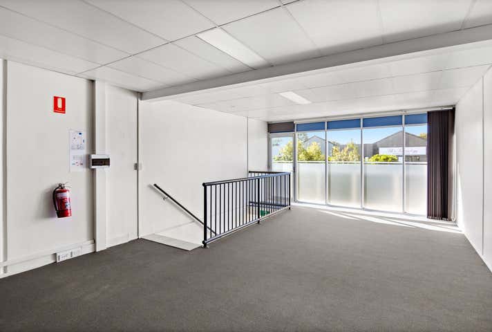 201/23 Township Drive Burleigh Heads QLD 4220 - Image 5