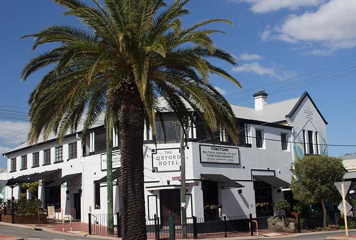 333 Oxford Street Leederville WA 6007 - Image 4