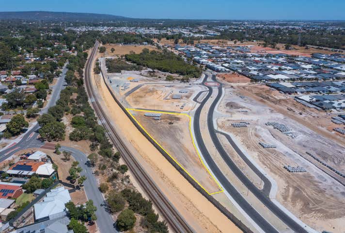 Lot 678 Laidlaws Loop Midvale WA 6056 - Image 6