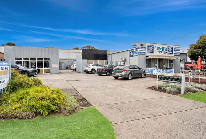 4/5 Dowsett Street South Geelong VIC 3220 - Image 6