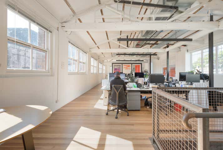 69 Abercrombie Street Chippendale NSW 2008 - Image 5