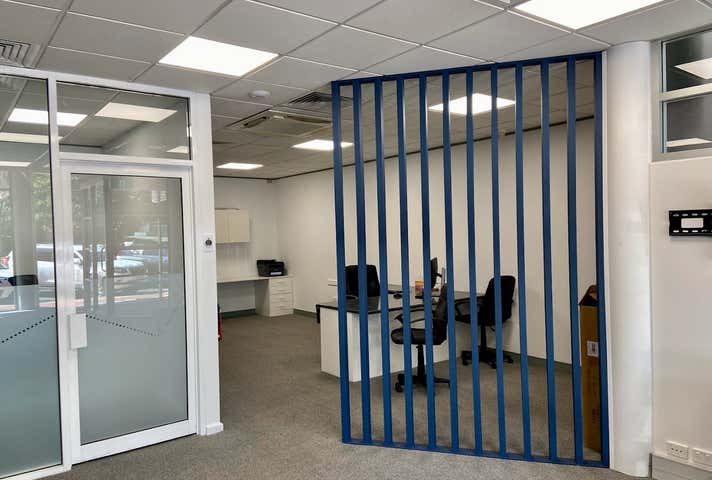 1/601 Dean Street Albury NSW 2640 - Image 8