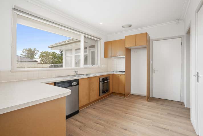1/116 High Street Drysdale VIC 3222 - Image 4
