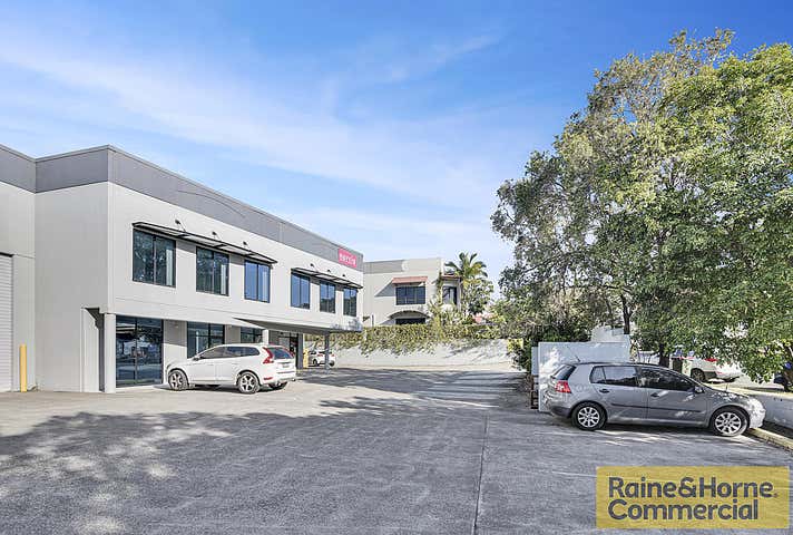 4B/10 Valente Close Chermside QLD 4032 - Image 5