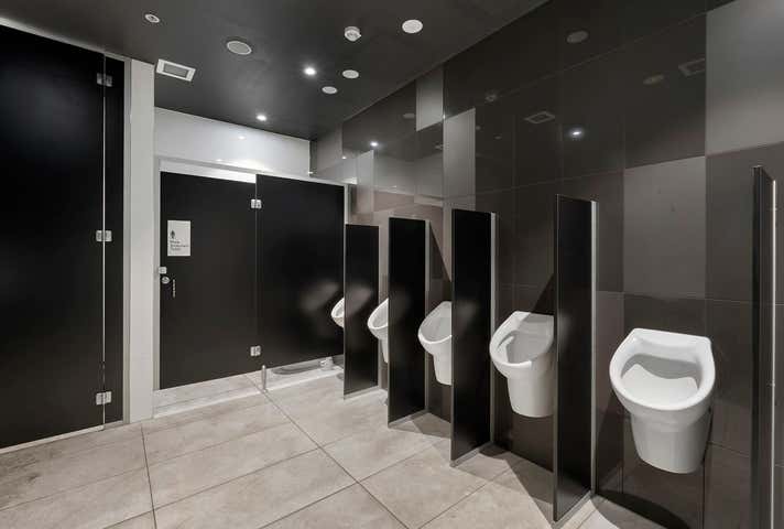 22/95 Linton Street Kangaroo Point QLD 4169 - Image 11