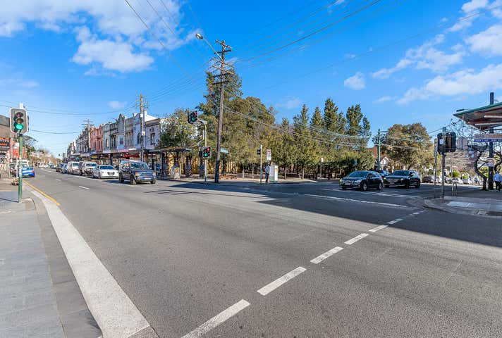 32-72 Alice Street Newtown NSW 2042 - Image 9