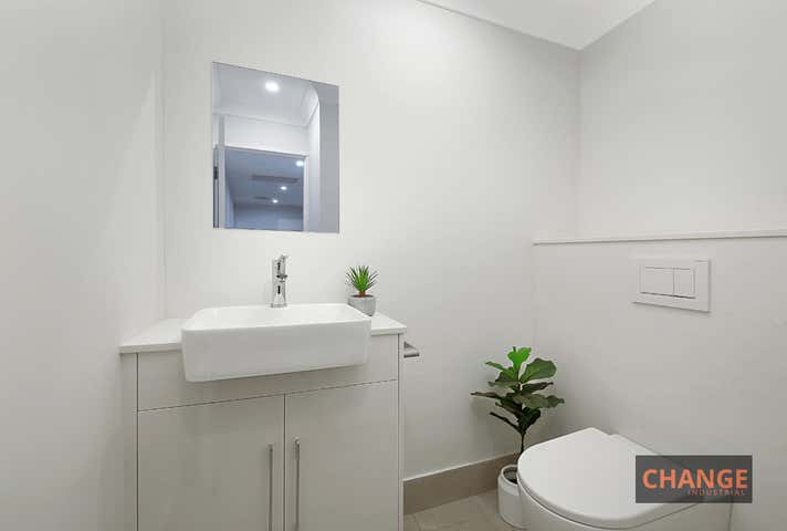6/27 Terminus street Castle Hill NSW 2154 - Image 4