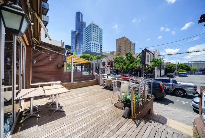 306 Toorak Road South Yarra VIC 3141 - Image 8