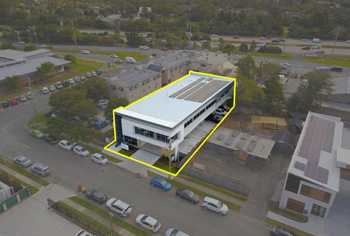 4 Jowett Street Coomera QLD 4209 - Image 22