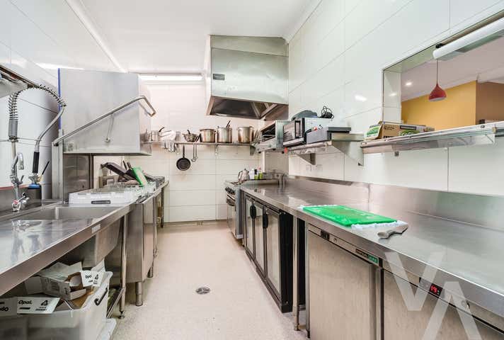 621 Glebe Road Adamstown NSW 2289 - Image 6