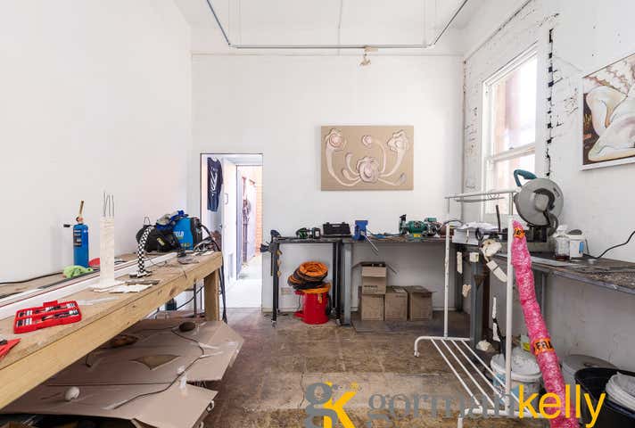 250 Johnston Street Abbotsford VIC 3067 - Image 7