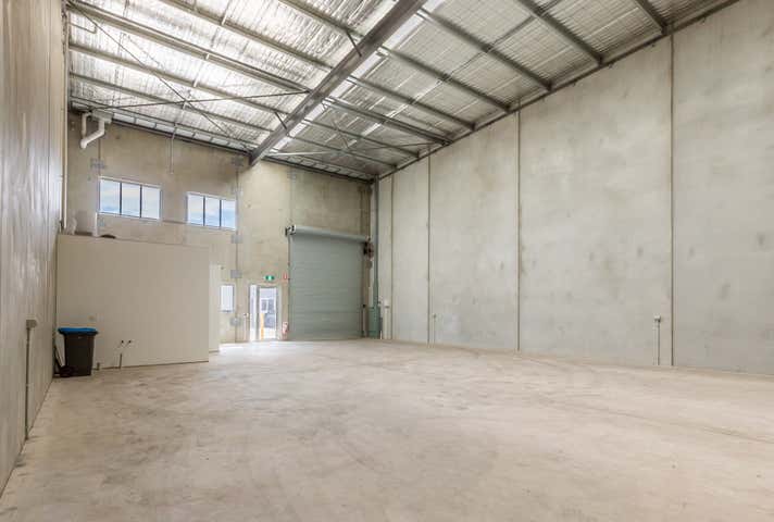 21 Islington Court Dudley Park SA 5008 - Image 7