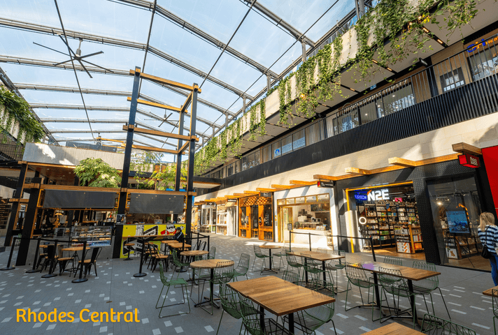 Concord West NSW 2138 - Image 5