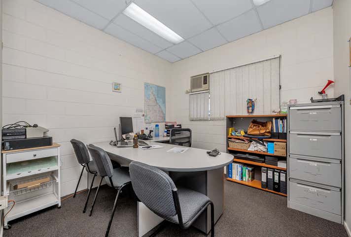 13 Carlton Street Kirwan QLD 4817 - Image 5