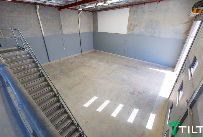 1/6 Stevenage Street Yanchep WA 6035 - Image 12