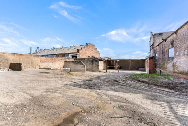 1/33 Queens Road Five Dock NSW 2046 - Image 4