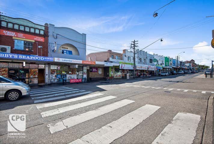 109 Haldon Street Lakemba NSW 2195 - Image 22