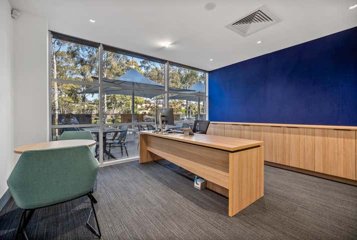 NORWEST BUSINESS PARK, Suite 1.02, 62 Norwest Boulevard Norwest NSW 2153 - Image 7