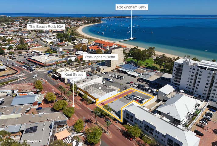 14-16 Kent Street Rockingham WA 6168 - Image 5