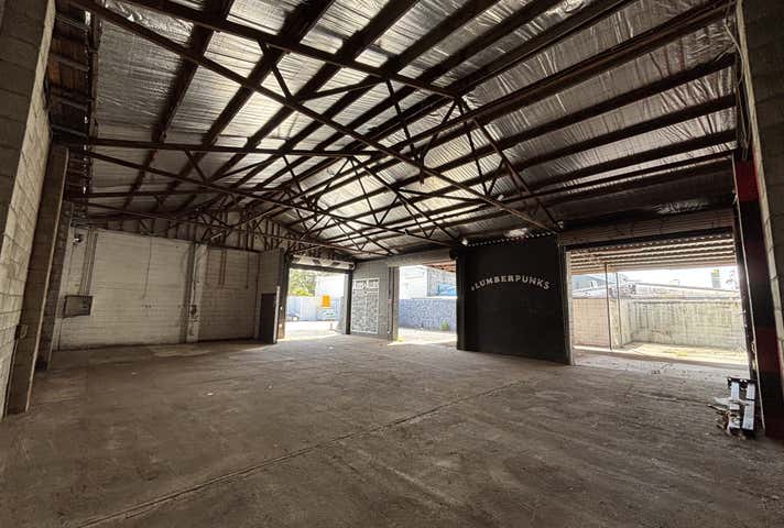 Miami QLD 4220 - Image 5