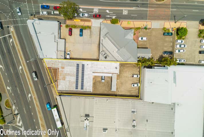 158 Brisbane Road Booval QLD 4304 - Image 3