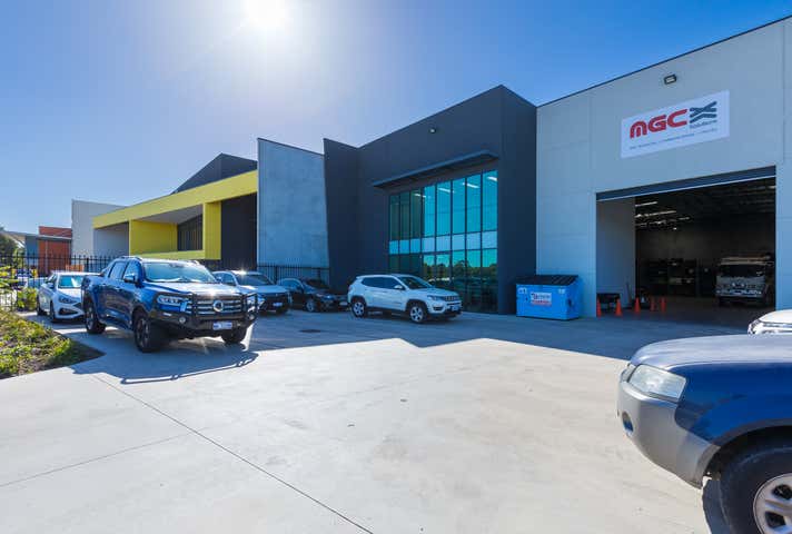 1/307 Allen Road Forrestdale WA 6112 - Image 12