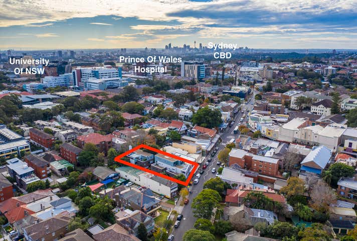 13/70-72 Perouse Road Randwick NSW 2031 - Image 6