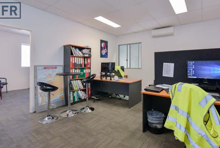 4/19 Tamara Drive Cockburn Central WA 6164 - Image 11