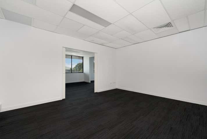 G4, G7 & F7, 336-340 Ross River Road Aitkenvale QLD 4814 - Image 16