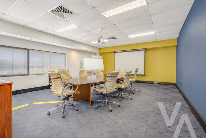 Level 1, 5/29 Smith Street Charlestown NSW 2290 - Image 5