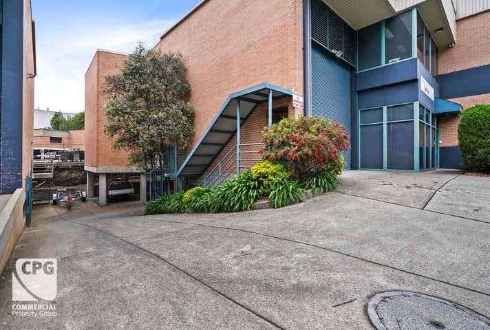 4/14 Leighton Place Hornsby NSW 2077 - Image 21