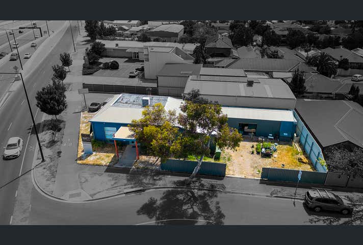 141 South Road Ridleyton SA 5008 - Image 1