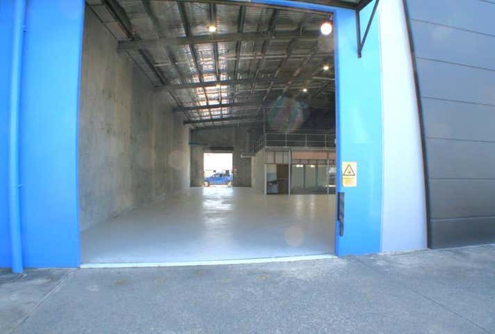 135-137 Scott Street Bungalow QLD 4870 - Image 19