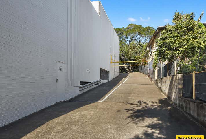 6/70 Prospect Terrace Kelvin Grove QLD 4059 - Image 6
