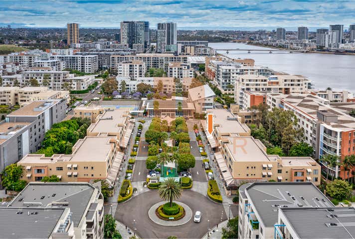 4 The Piazza Wentworth Point NSW 2127 - Image 8