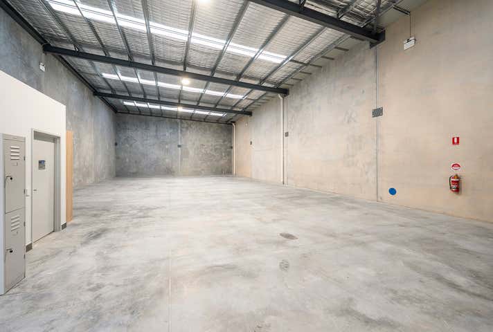 2/18 Alex Wood Drive Forrestdale WA 6112 - Image 8