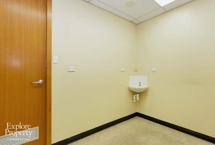 103 Alfred Street Mackay QLD 4740 - Image 15