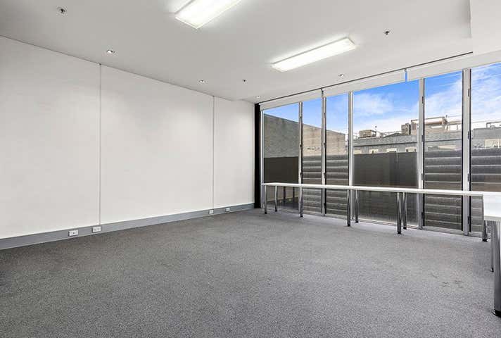 47 Cubitt Street Cremorne VIC 3121 - Image 3