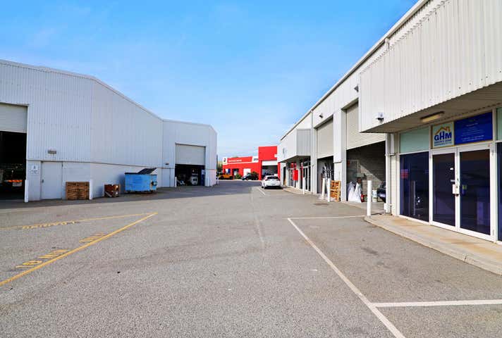 Unit 6, 195 Bannister Road Canning Vale WA 6155 - Image 14