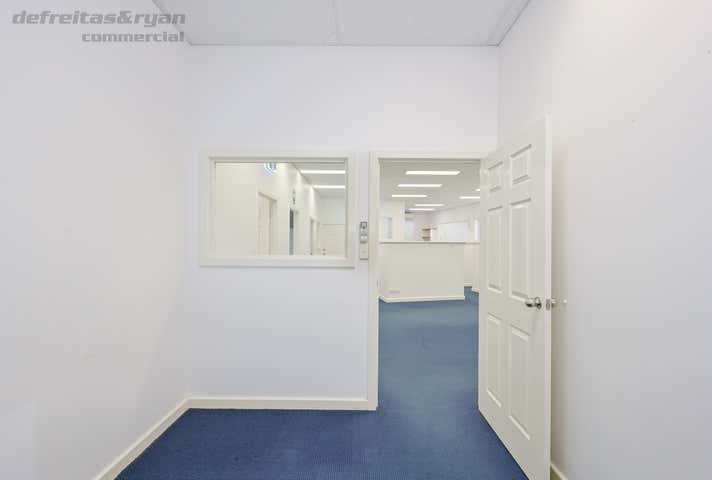 1/752 North Lake Road South Lake WA 6164 - Image 7