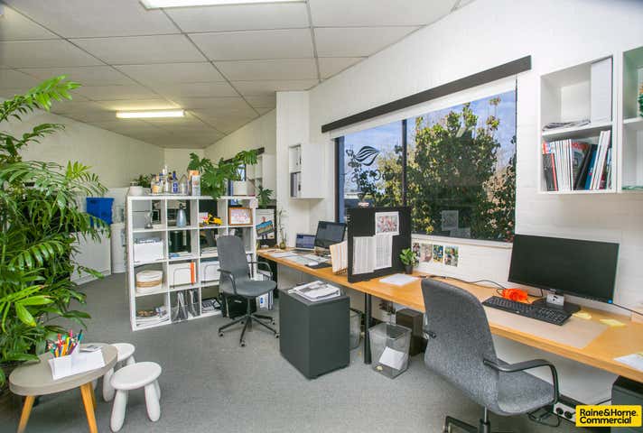 Suite 6, 194 Scarborough Beach Road Mount Hawthorn WA 6016 - Image 2