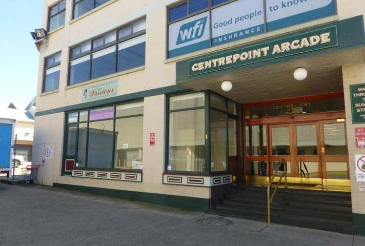 Centrepoint, Shop  3, 226-232 Summer Street Orange NSW 2800 - Image 11