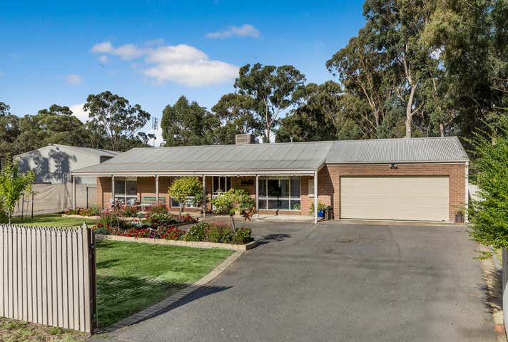 14-36 Fairview Road Kangaroo Flat VIC 3555 - Image 6